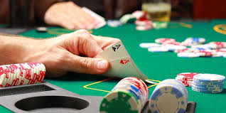 Vulkan 24 Casino