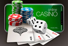 Официальный сайт Dobro.bet Casino